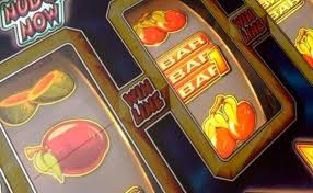 Вход на официальный сайт Spin Bounty Casino